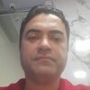 علی قاسمی بنابری