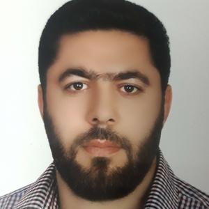 رحمان میرزائی