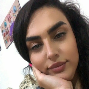 ریحانه زندی