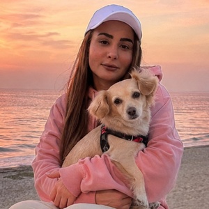 نگین السادات عظیمی