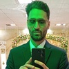 سیدمحمدرحیم نقدی بیکی
