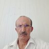 پرویز فرهادی سرتنگی