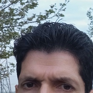 جلیل واحدی