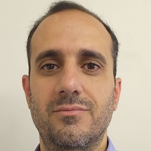 سید مجید بهجتی اردکانی