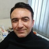 محمد فروزنده