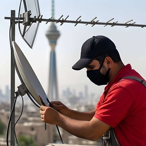 محمدعلی قنبرزاده لپاسر