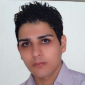 علی هاشم شورابی