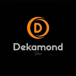 مهرنوش سمیاریان