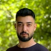 منان احمدزاده