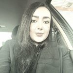 اعظم مهرابی