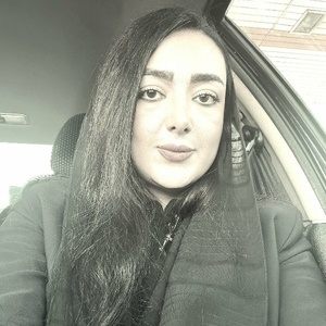 اعظم مهرابی