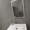 بهمن آهنگر دارابی