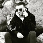 فرهاد شعبانی