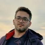 میلاد ایمانی