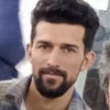 عکس کاربر علی شرافتی