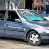 سید جلال حسینی سیکارودی