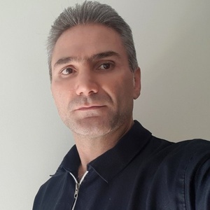 ابوذر منتخبی