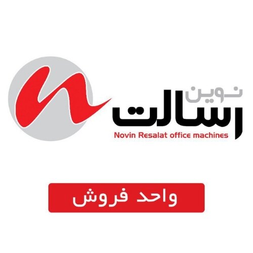 فریناز ابراهیمی