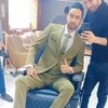 محمد میرزایی