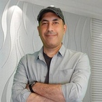 سید علیرضا یاسینی