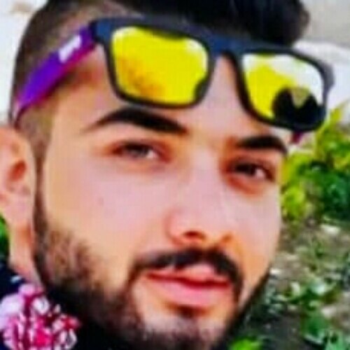 احسان عبدالهیان خوراسگانی