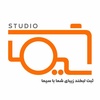 سارا جعفری