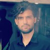 میلاد خدابنده لوی بهروش
