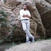 مهدی صابری مهجور