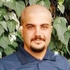 مجید سعداله خانی