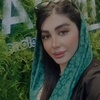 فائزه فراهانی