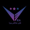 علی هارونی پور