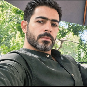 فرض اله آبش زاده