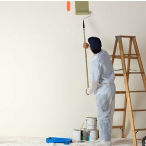 سعید میرزایی