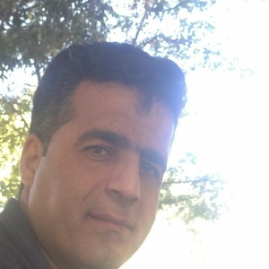 عاطفه بادرنگ