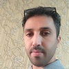 مجتبی بابامرادی