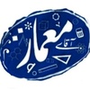 علی محمد نژاد قرمز خلیفه