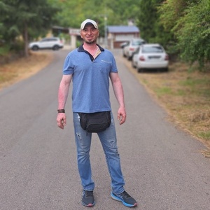 حامد روحنواز