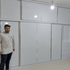 ابوالفضل کریم زاده