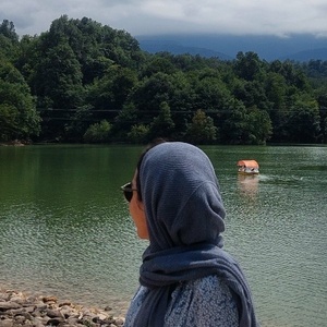 کیمیا جهانی