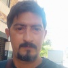 علیرضا کوهزارع