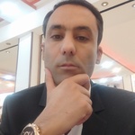 فنی مهندسی ایزدپناه(تعمیرات تلویزیونled,lcd)