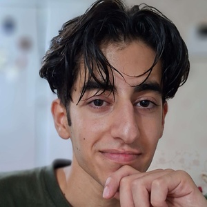 حسین انصاری