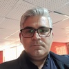 بیژن باقرزاده سرابی