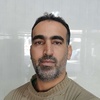 علی سلیمی