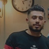 مجتبی راعی