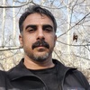 محمود سارانی