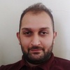 ورژ موسی خانیان سنگبارانی