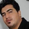 نازیلا آقایی