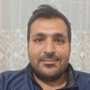 حسین ساجدی چوکانلو