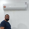 حمید احمد علی زاده پشتری
